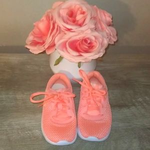 COPY - Nike Tanjun Running Shoe